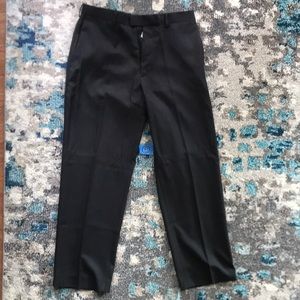Axist mens dress pants 32x30